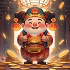 beta怎么算